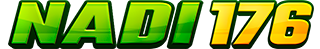 Nadi176